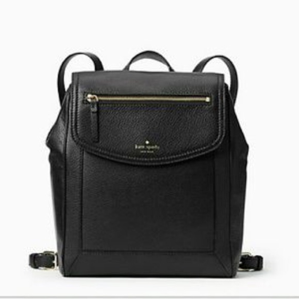 Kate spade Brighton park Thayer backpack