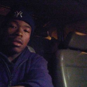 Meet your Posher, Shaun