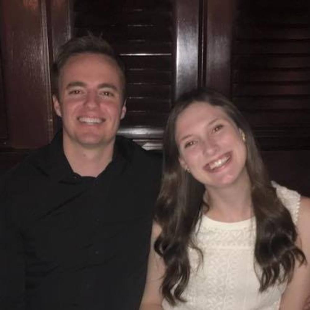 Meet your Posher, Mer