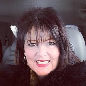 Meet your Posher, Dawn