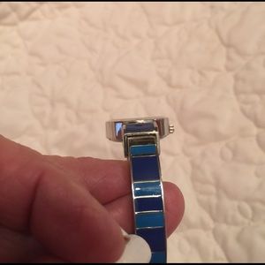 Quartz Bracelet Watch