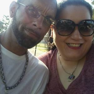 Meet your Posher, Willie