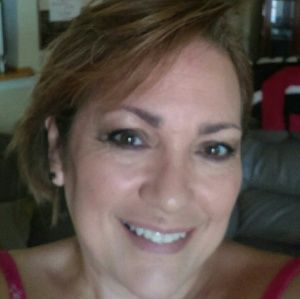 Meet your Posher, Rose