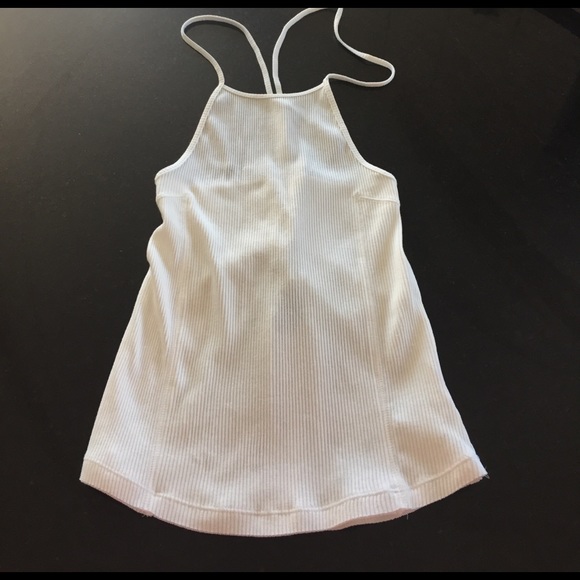 🎉HP🎉Free People tank top - Picture 3 of 6