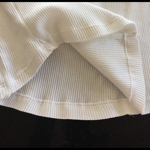 🎉HP🎉Free People tank top - Picture 6 of 6