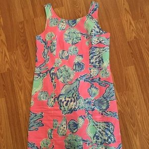 Lilly dress size 6! 👗👗👗👗👗