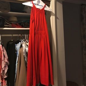 Kate Spade Dress
