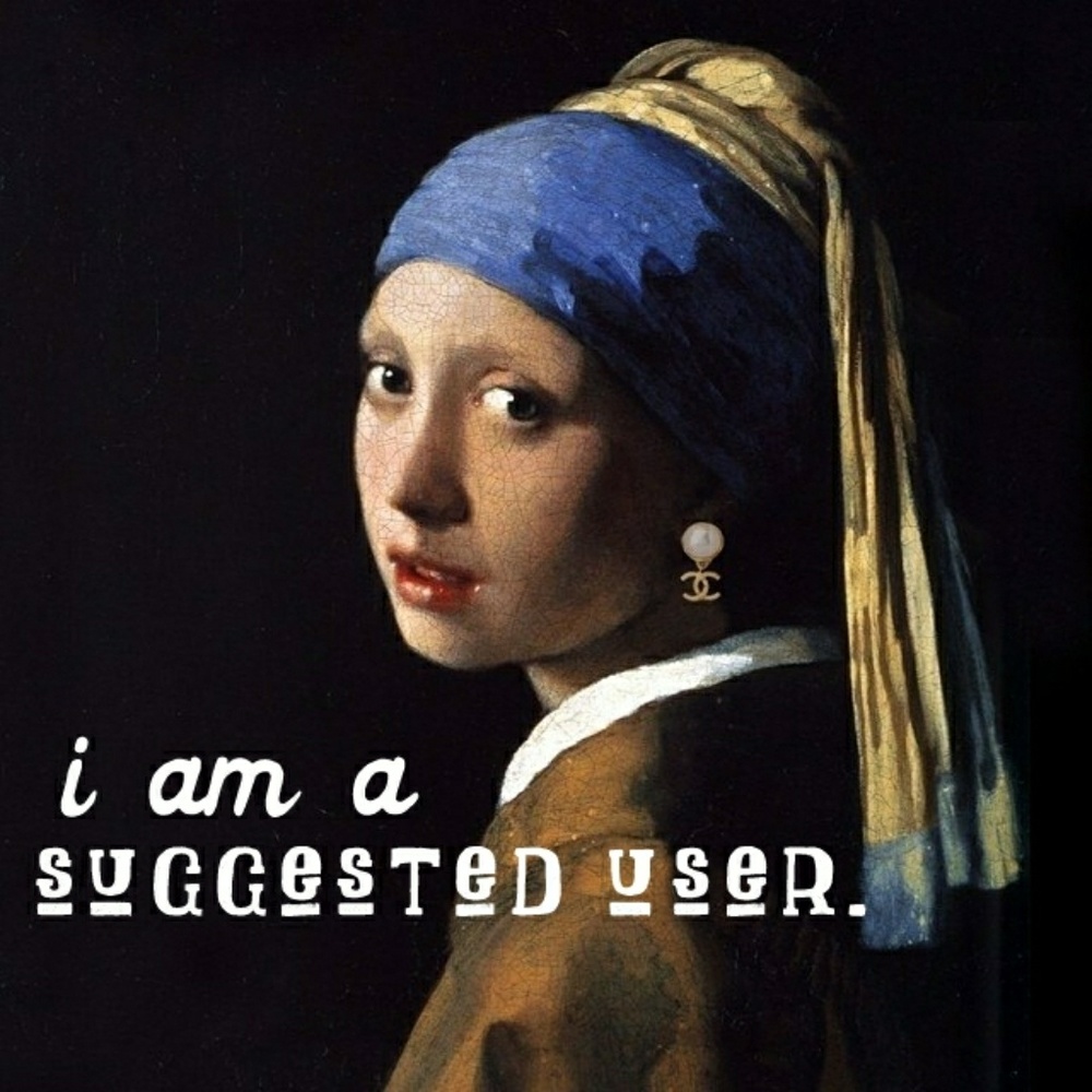 word.
