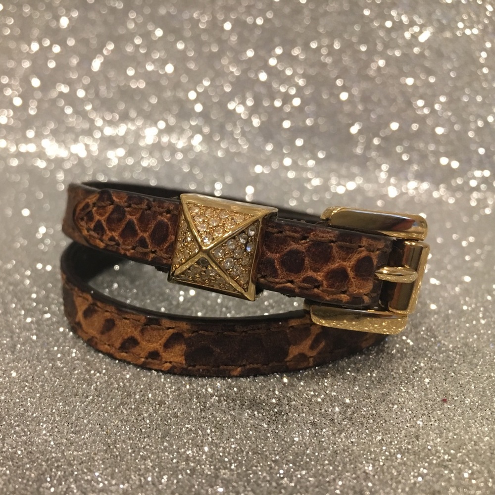 KORS by Michael Kors