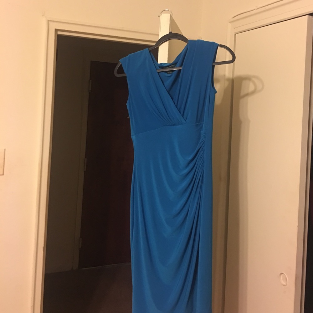 Lauren Ralph Lauren Dress