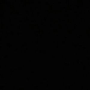 Meet your Posher, May