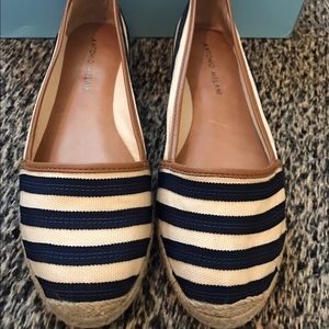 Antonio Melani shoes