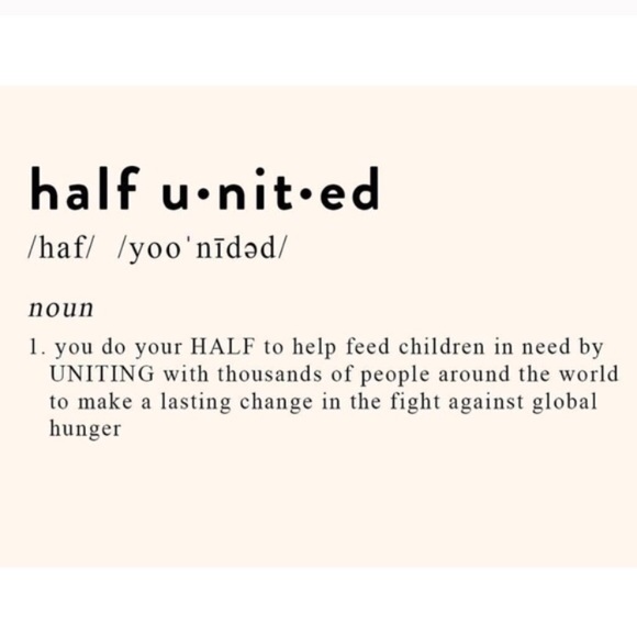 💥HOST PICK💥 Giving Back is the New Black - Picture 7 of 8