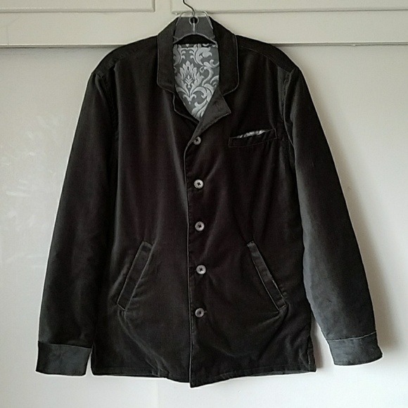 Betabrand jacket (men) - Picture 1 of 5