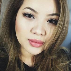 Meet your Posher, Yeng