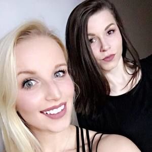 Meet your Posher, Sydney