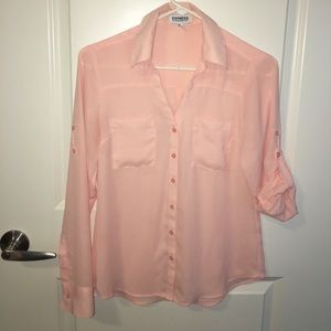 Express Portofino Short