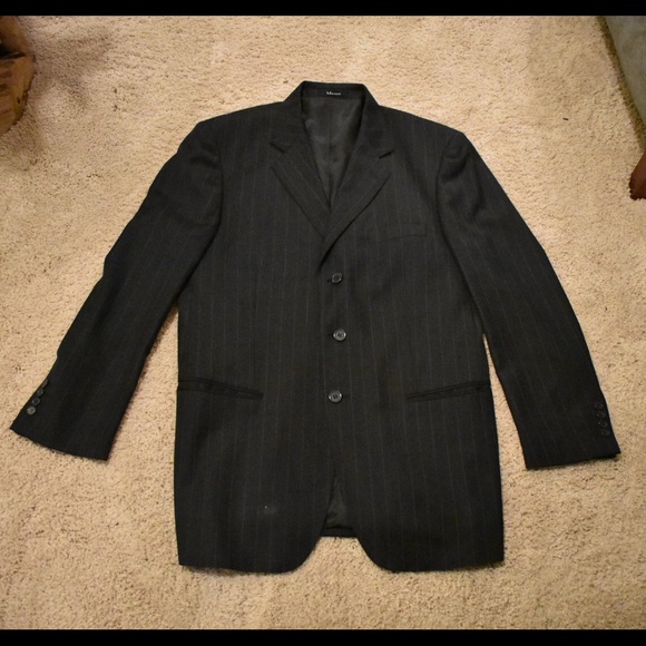 ❌❌SOLD❌❌ - Picture 2 of 4