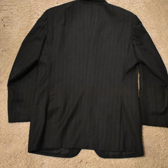 ❌❌SOLD❌❌ - Picture 3 of 4