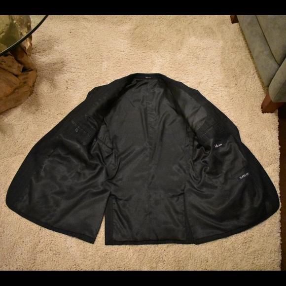 ❌❌SOLD❌❌ - Picture 4 of 4