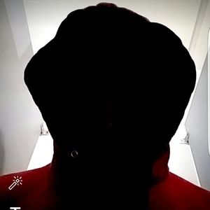 Meet your Posher, G.