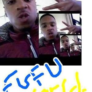 Meet your Posher, Corey