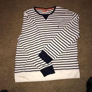 Nautica Crewneck sweater