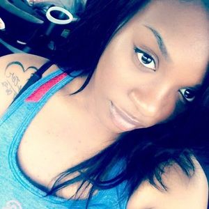 Meet your Posher, Maliki