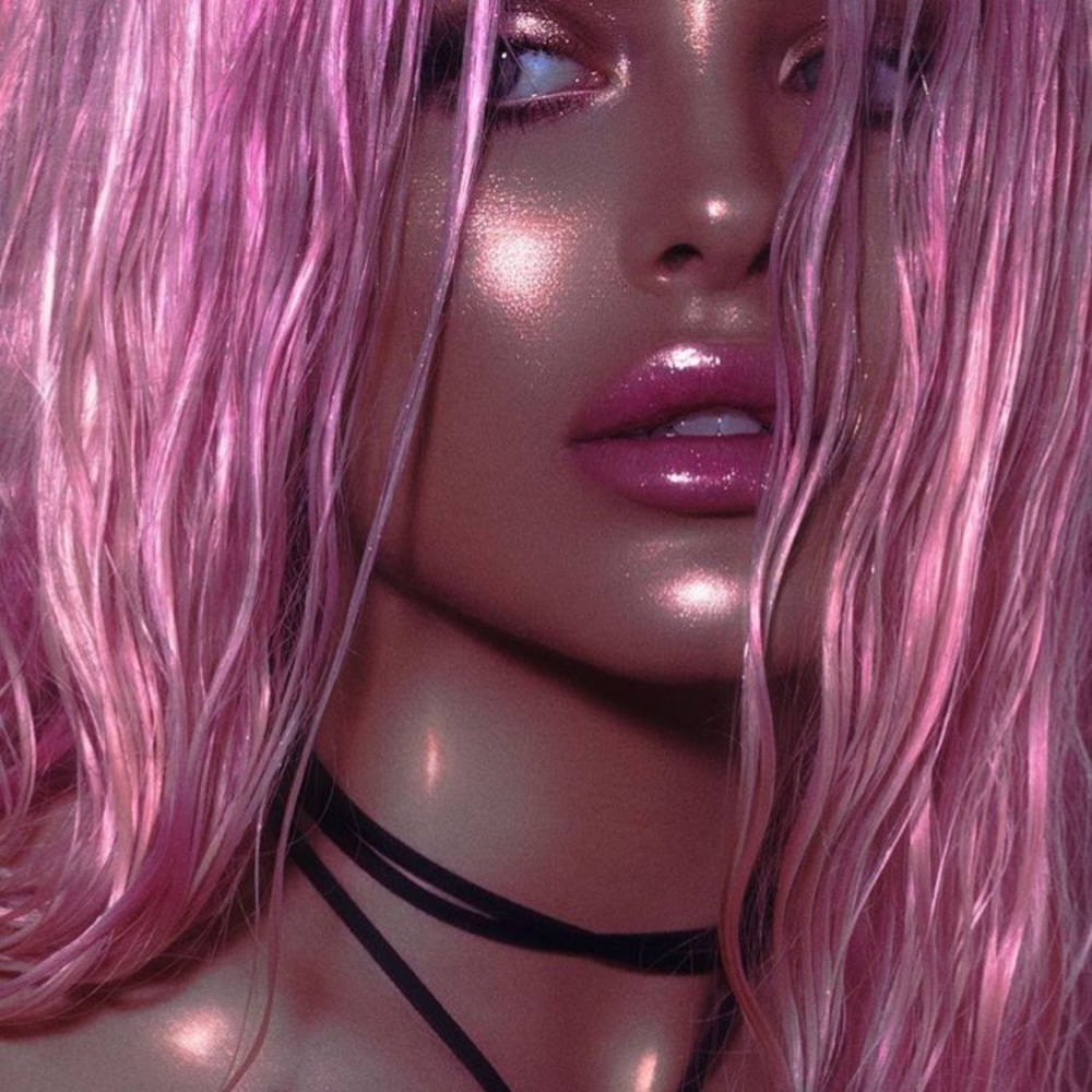 Beauty