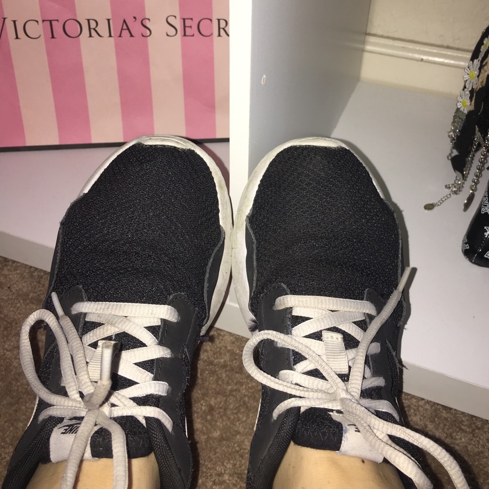 Nike Running Shoes