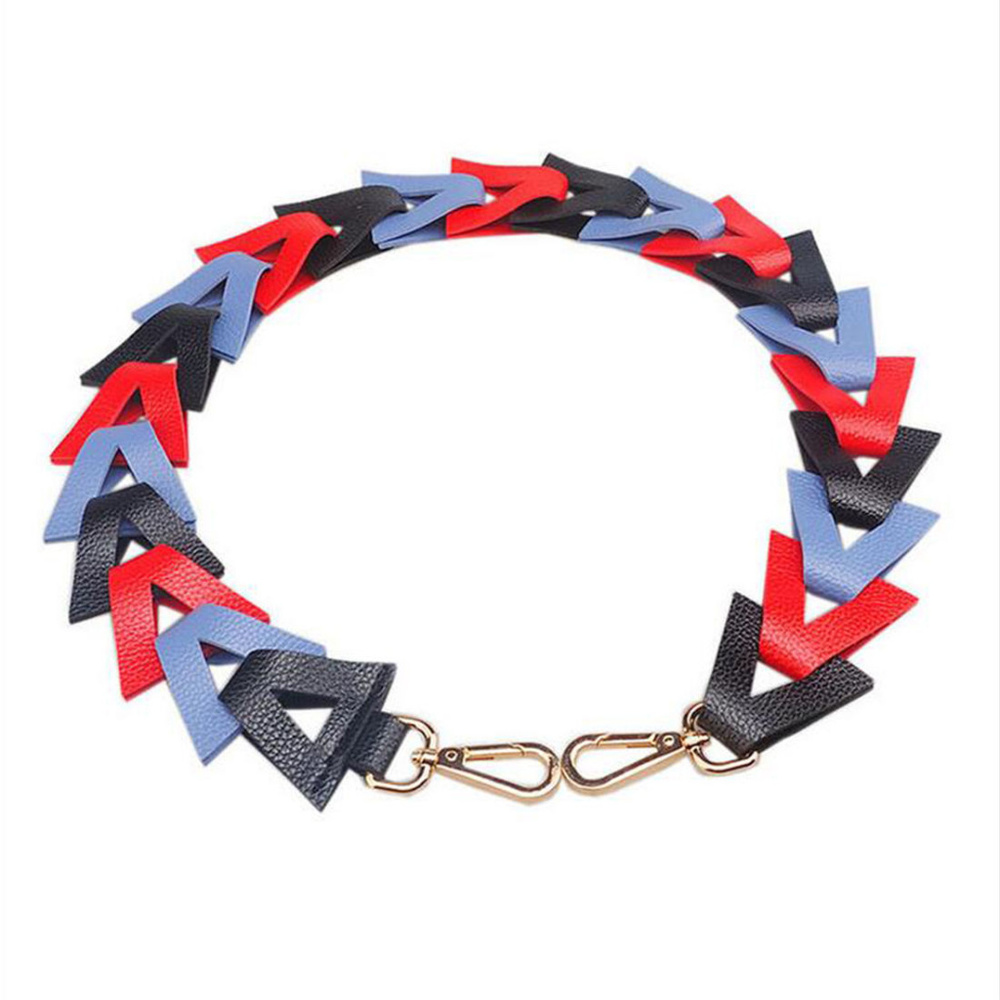 Bag strap
