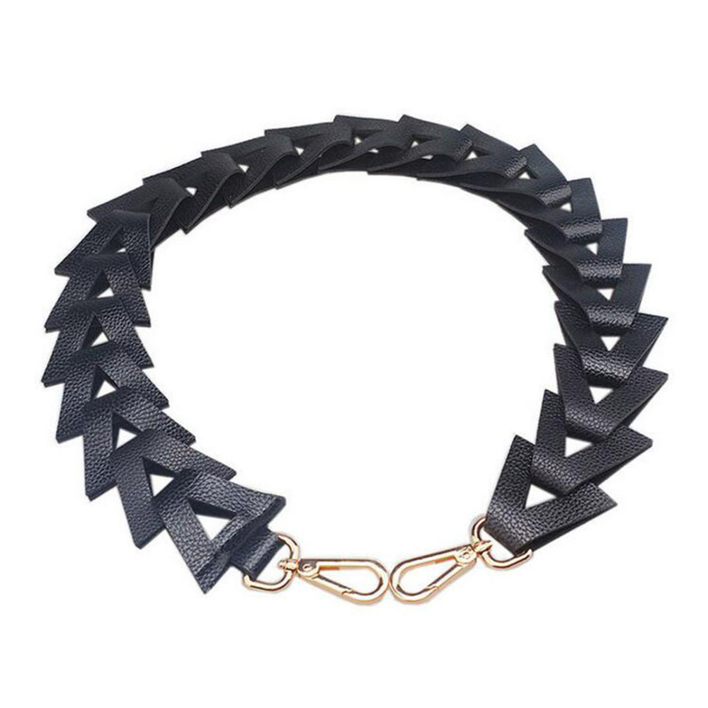 ❤️SALE❤️Bag strap