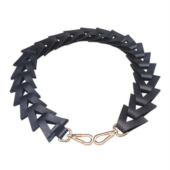 ❤️SALE❤️Bag strap - Picture 1 of 1