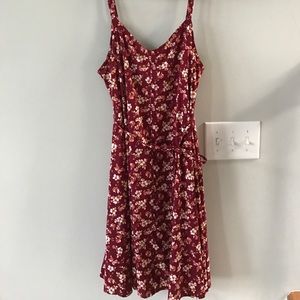 💕Sale💕 Gorgeous floral Maternity dress