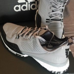 Damian Lillard Basketbsll Shoes