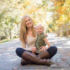 Meet your Posher, Kaiti