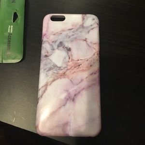 iPhone 6 Plus case