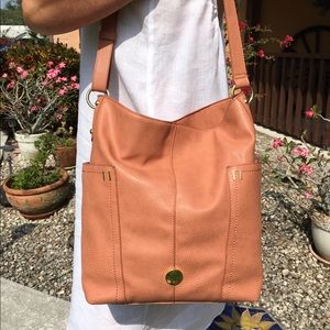 Franco Sarto shoulder bag