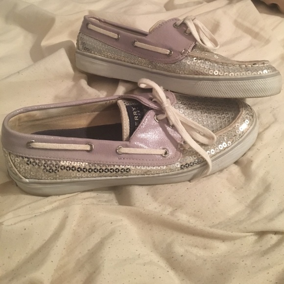 Sperrys - Picture 2 of 3