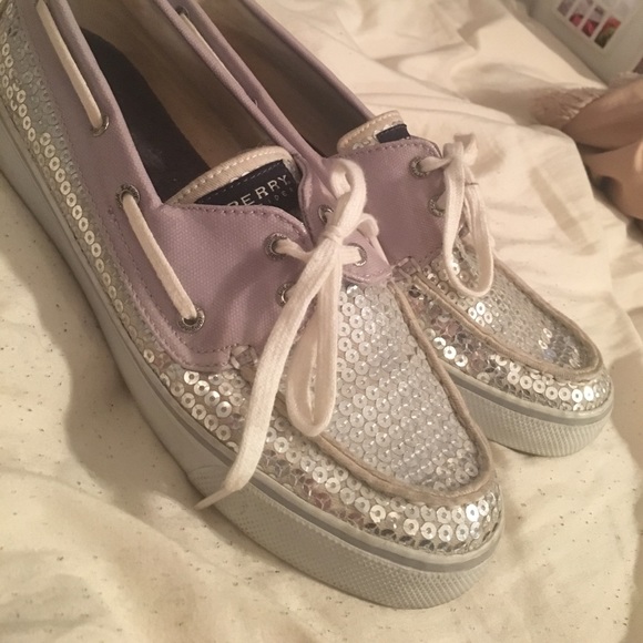 Sperrys - Picture 3 of 3