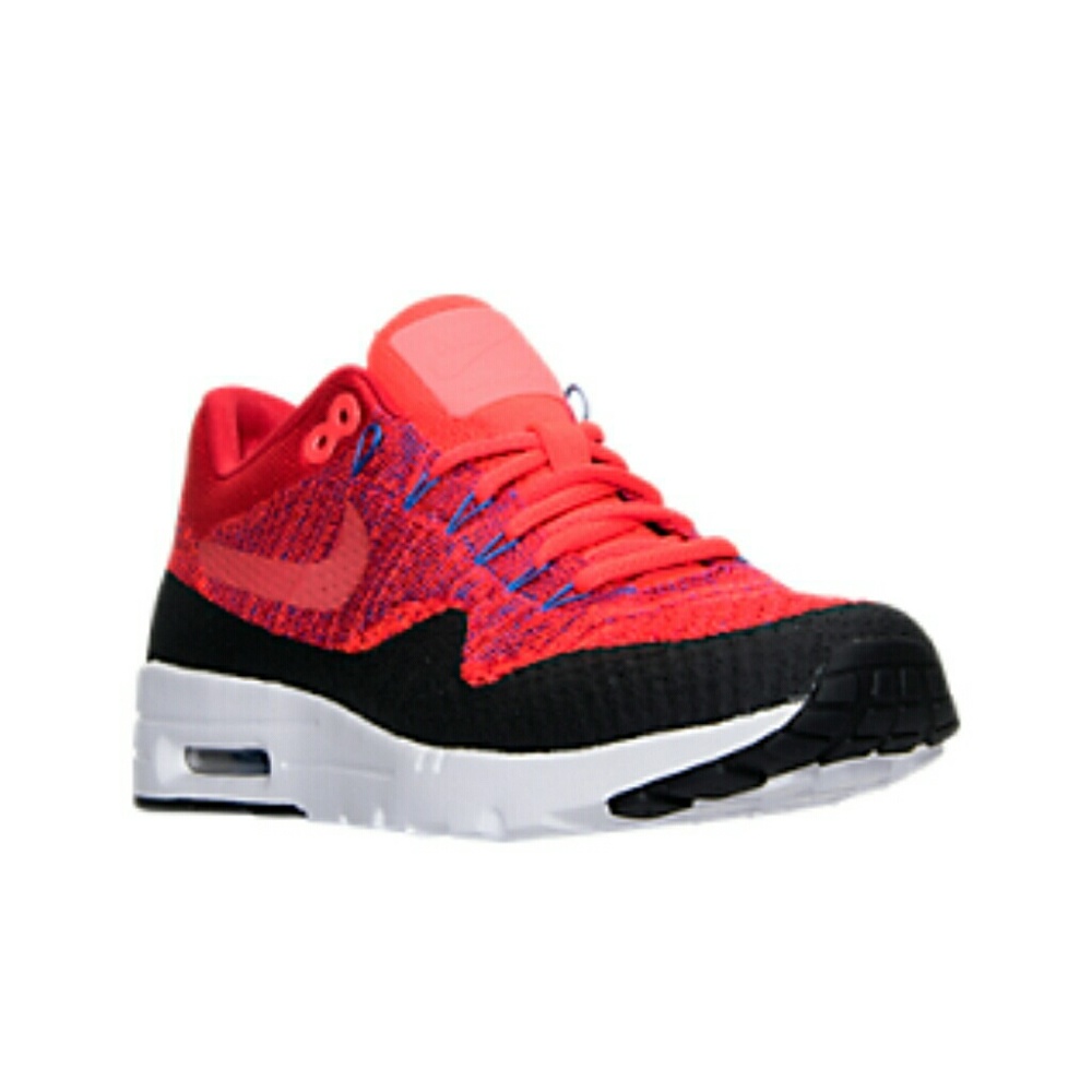 nike shoes training