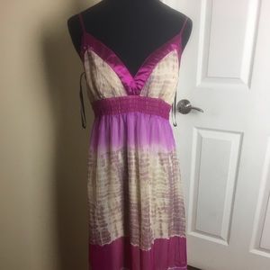 G by Guess MAXI dress size M