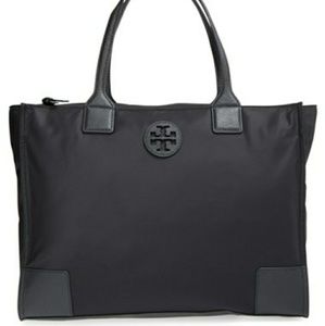Ella Packable Tote