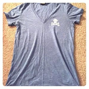 Johnny Cupcake t-shirt, great condition!