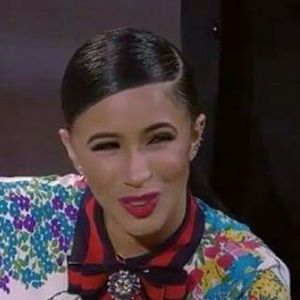 Meet your Posher, Charles