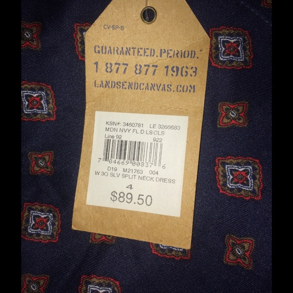 Top - Picture 2 of 3