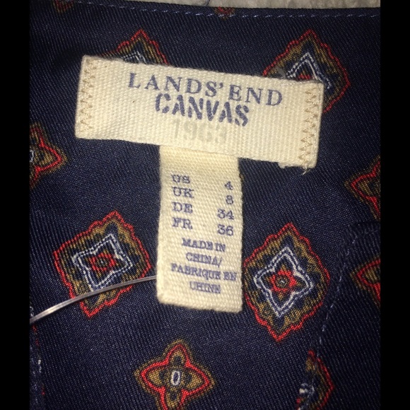 Top - Picture 3 of 3