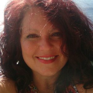 Meet your Posher, Rhonda