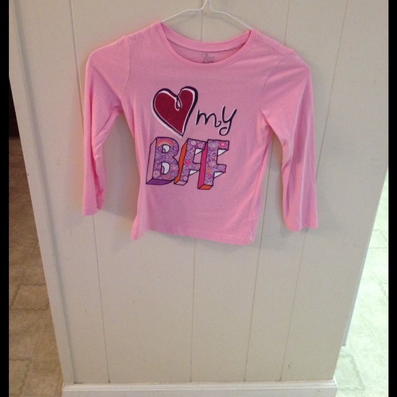 SOLD !!!! - Picture 1 of 3