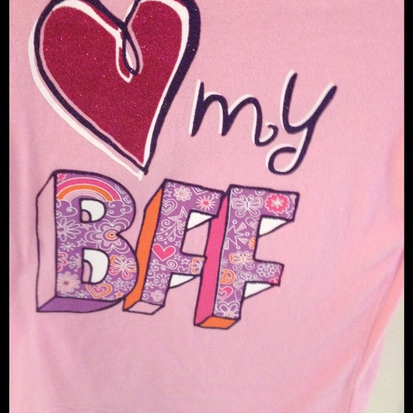 SOLD !!!! - Picture 2 of 3